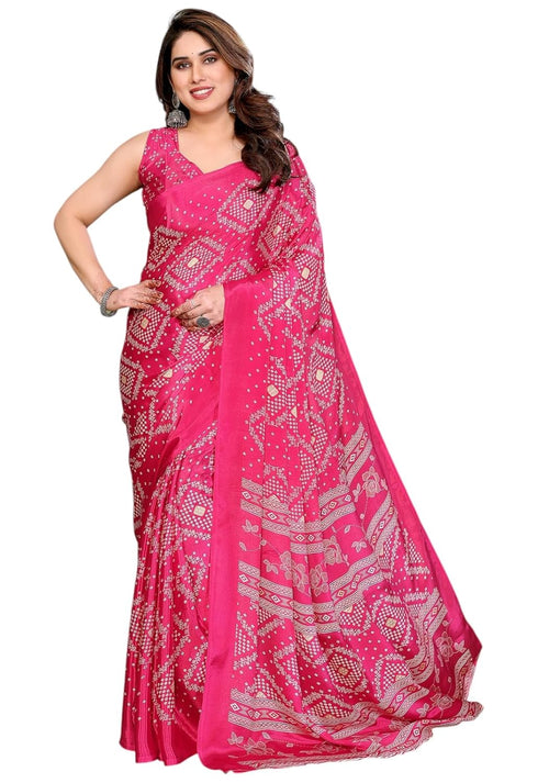 Vasthrlay Traditional Ethinic Az Ys Ruvika Ethnic Wear