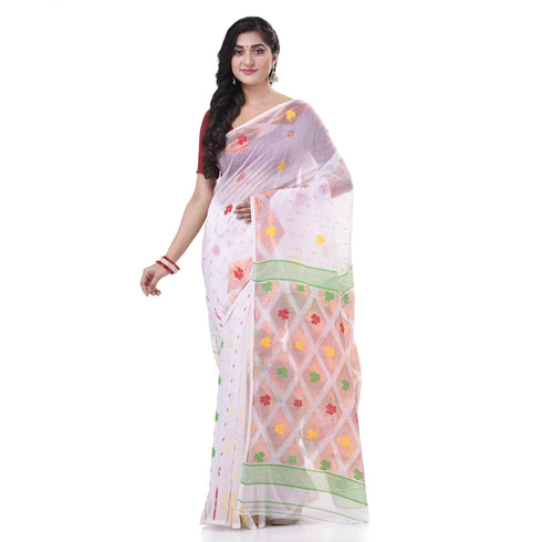 Vasthrlay Db Vasthrlay Handloom Kohinoor