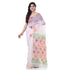 Vasthrlay Db Vasthrlay Handloom Kohinoor