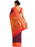 Vasthrlay Pheshwai Bottle Saree