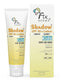 Fixderma Shadow Sunscreen SPF 30+ Lotion