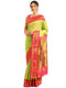 Vasthrlay Maharani Bottle Saree