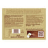 Ferrero Rocher Premium Chocolates