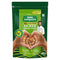 Tata Sampann Premium Anjeer (Dried Figs)