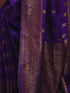 Vasthrlay Banarasi Kanjivaram Unstitched 3730s388n Rani