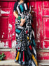 Vasthrlay Stylish Designer Multicolor Festival