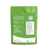 Ae Naturals Papaya Leaf Powder 800 g