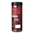 Bevzilla Classic Instant Coffee Powder 400g (Pack of 2)