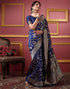 Vsathrlay Banarasi Saree Kanjivaram Collections