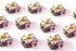 Crunch From RasSagar Sweet House Oreo_Crunch