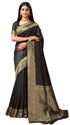 Vasthrlay Banarasi Saree Kanjivaram Collections