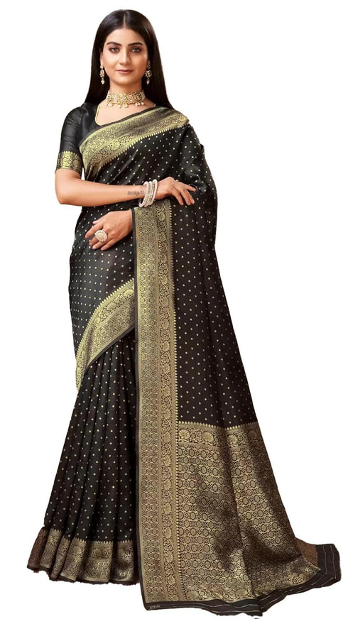 Vsathrlay Banarasi Saree Kanjivaram Collections