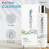 Neutriderm Detox Facial Cleanser