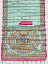 Vasthrlay Tussar Saree Madhubani