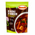 Suruchi Kadai Paneer Masala 50g Ready to Cook Spice