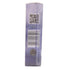 Dermdoc 5% Glycolic Acid Underarm Spray