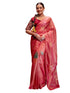 Vasthrlay Shimmer Light Saree