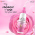 Lacto Calamine Rose Water Toner For Glowing Skin