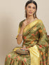 Vasthrlay Banasari Weaving Saree