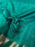 Vasthrlay Tussar Saree Butties