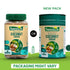 Sweetch Natural Coconut Sugar