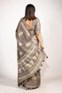 Vasthrlay Fashion Peacock Printed Ethnic Wear