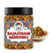 Mr. Merchant Rajasthani Mukhwas - Traditional Mouth Freshener