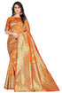Vasthrlay Wedding Saree
