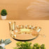 Pital Dinner Set 1460 Grams