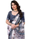 Vasthrlay Banarasi Traditional Unstitched Saree