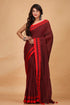 Vasthrlay Handloom Traditional Saree