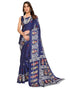 Vasthrlay Tassels Unstitched Material Az Ys Nafiza Parent Pista Ethnic Wear
