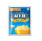 Act II Instant Popcorn - Golden Sizzle
