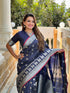 Vasthrlay Kanjivaram Saree