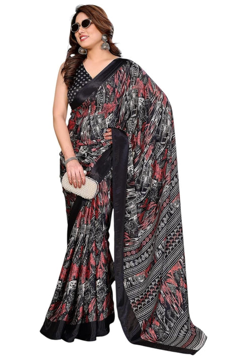 Vasthrlay Traditional Ethinic Az Ys Alira Ethnic Wear