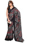 Vasthrlay Traditional Ethinic Az Ys Alira Ethnic Wear