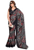 Vasthrlay Traditional Ethinic Az Ys Alira Ethnic Wear