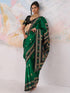 Vasthrlay Unstitched Designer Friendly Rj Ethnic Wear