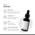 Minimalist Anti-Acne 2% Salicylic Acid Face Serum