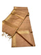 Vasthrlay Handwoven Designer Saree