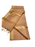 Vasthrlay Handwoven Designer Saree