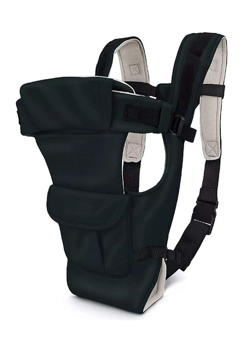 Chinmay Kids Premium Baby Carrier Bag