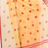 Vasthrlay Bengal Cotton `s Traditional Handloom
