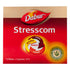 Dabur Stresscom Ashwagandha