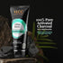 VLCC Ultimo Blends Charcoal Face Pack