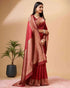Vsathrlay Banarasi Saree Kanjivaram Collections
