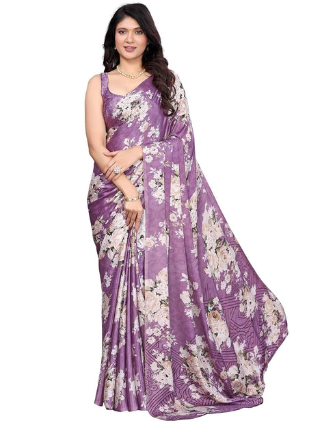Vasthrlay Printed Material Az Ys Zehra Ethnic Wear