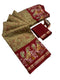 Vasthrlay Silk Saree Unstitched