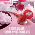 Maybelline Cloudtopia Cheek & Lip Mousse Blush