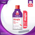 Atogla Baby Lotion 200ml from Tedibar Family